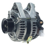 Autotech Engineering HP-13905-320 manufacturer product image 6