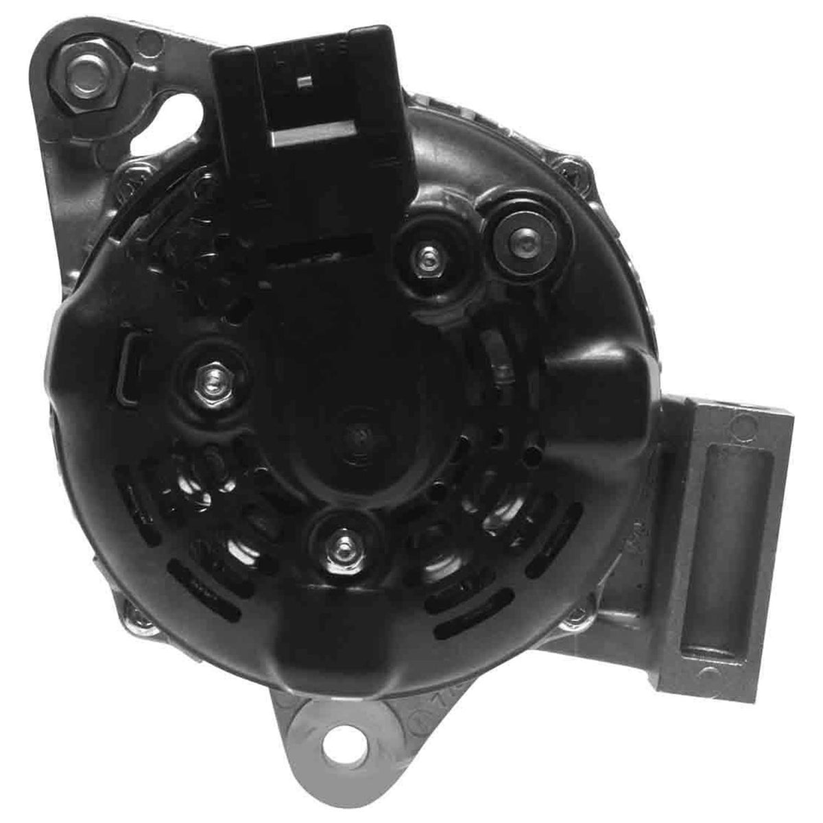 Autotech Engineering HP-13919-320 manufacturer product image 2