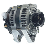 Autotech Engineering HP-13927-320 manufacturer product image 3