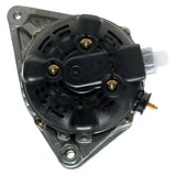 Autotech Engineering HP-13927-240A manufacturer product image 4