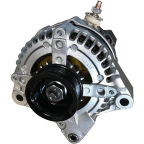 Autotech Engineering HP-11197-320 manufacturer product image 1