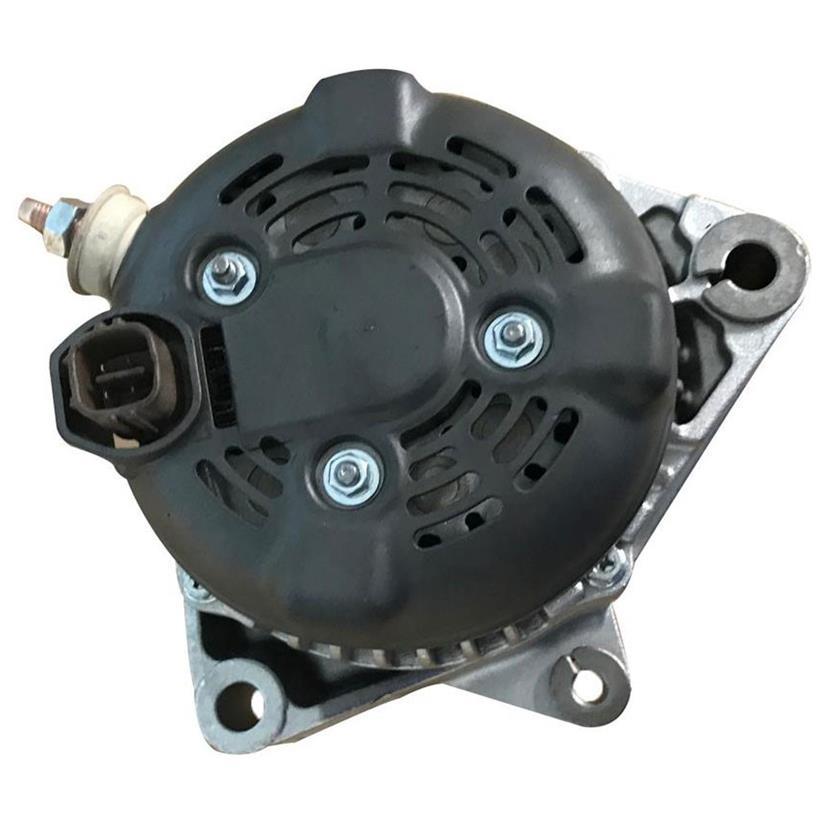 Autotech Engineering HP-11197-320 manufacturer product image 2