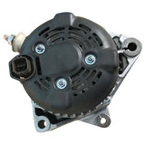 Autotech Engineering HP-11197-320 manufacturer product image 2