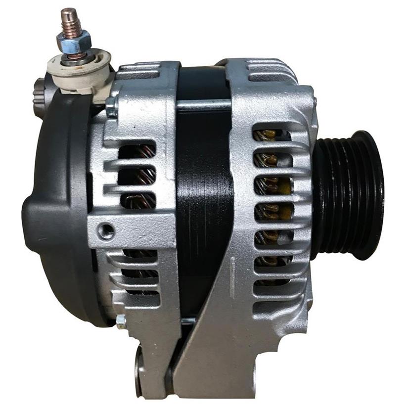 Autotech Engineering HP-11197-320 manufacturer product image 3