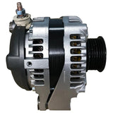 Autotech Engineering HP-11197-240A manufacturer product image 3