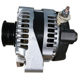 Autotech Engineering HP-11197-320 manufacturer product image 4