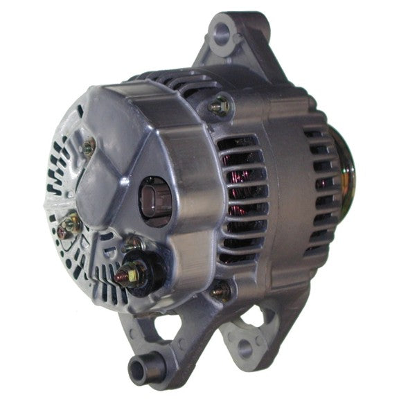 Autotech Engineering HP-13842-320 manufacturer product image 2