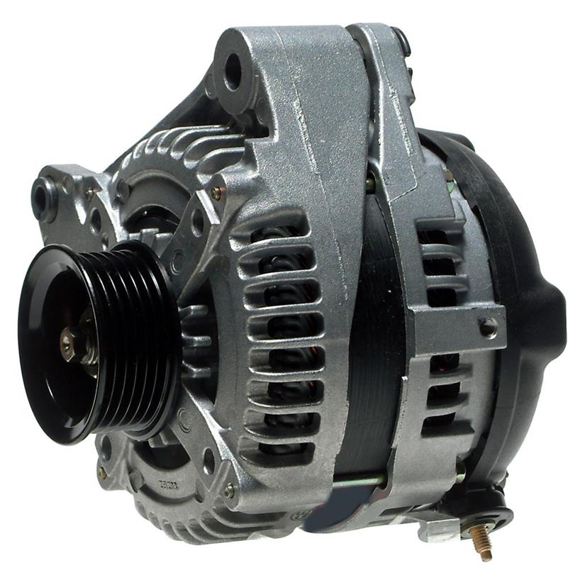 Autotech Engineering HP-13983-240A manufacturer product image 2