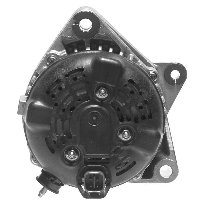 Autotech Engineering HP-13983-240A manufacturer product image 3