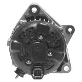 Autotech Engineering HP-13983-240A manufacturer product image 3