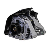 Autotech Engineering HP-11003-320 manufacturer product image 1