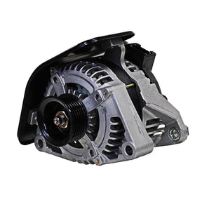 Autotech Engineering HP-11003-240A manufacturer product image 1