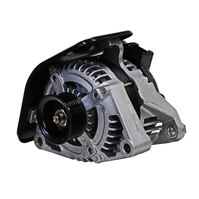 Autotech Engineering HP-11003-240A manufacturer product image 1