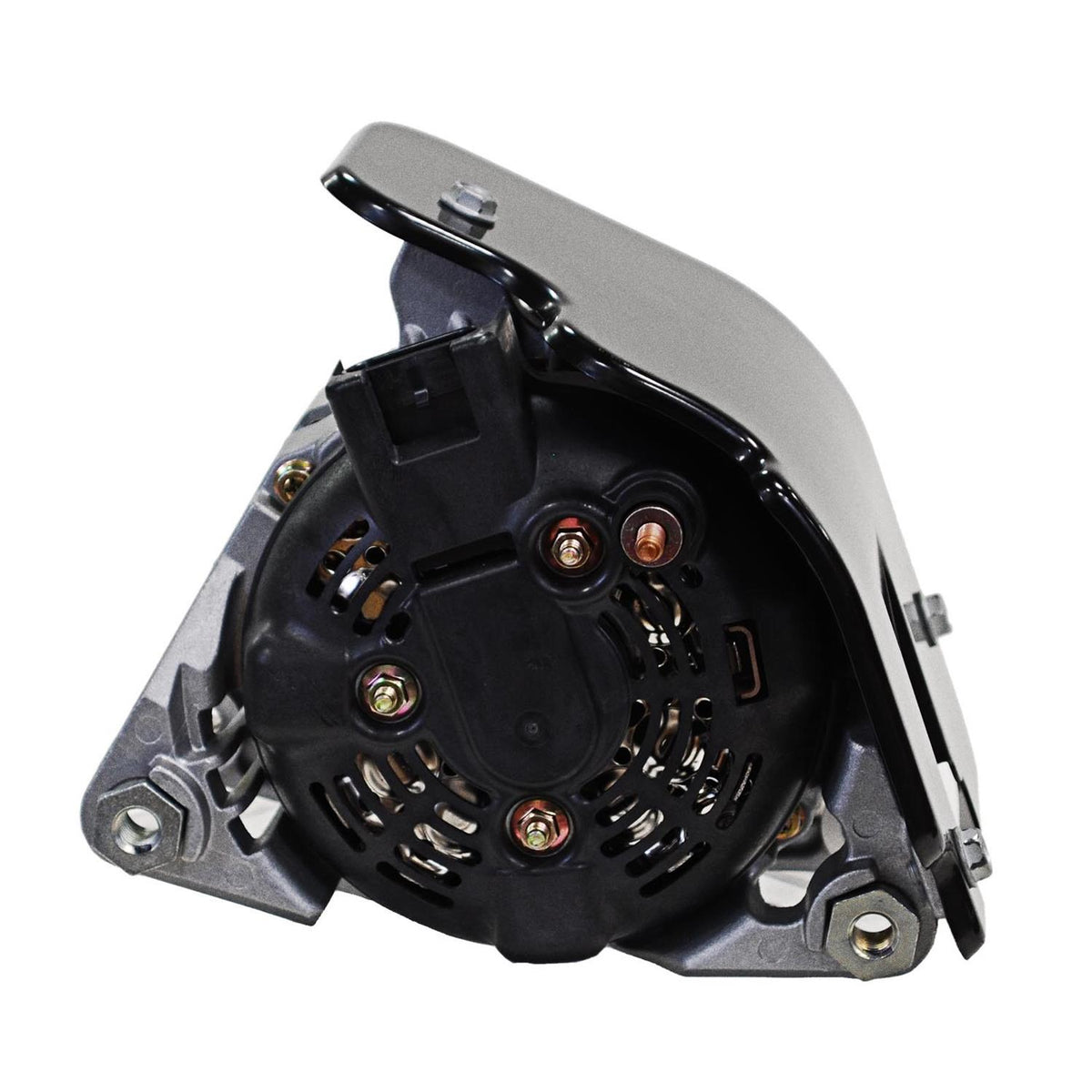 Autotech Engineering HP-11003-320 manufacturer product image 2