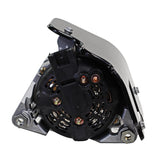 Autotech Engineering HP-11003-240A manufacturer product image 2
