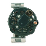 Autotech Engineering HP-11113-320 manufacturer product image 1