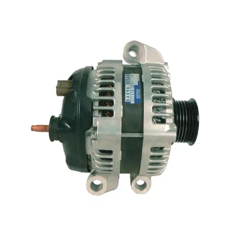 Autotech Engineering HP-11113-320 manufacturer product image 3