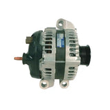 Autotech Engineering HP-11113-320 manufacturer product image 3