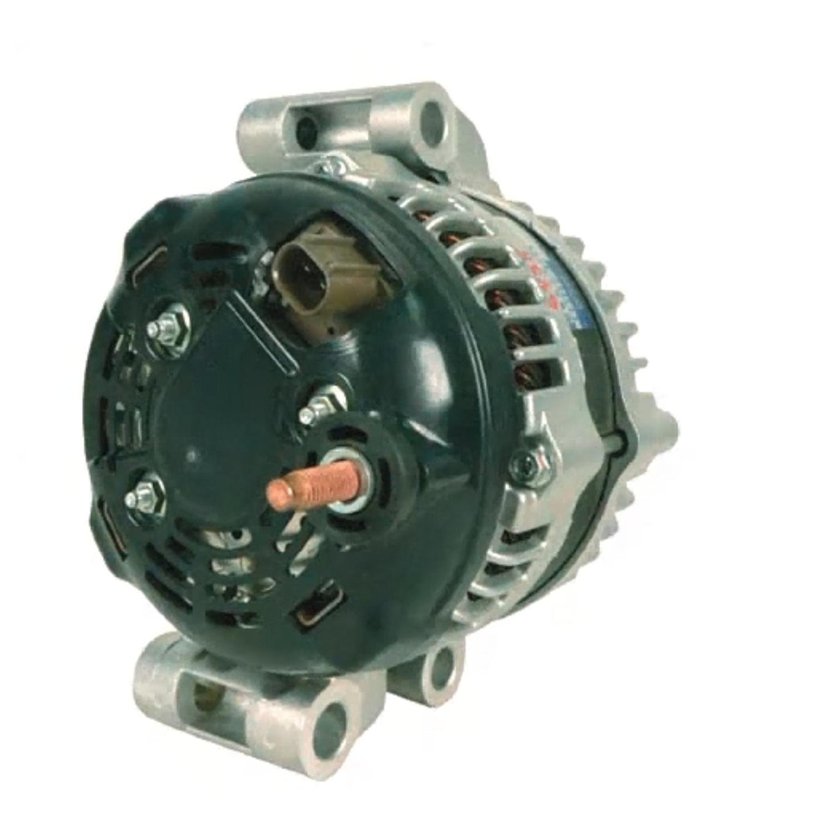 Autotech Engineering HP-11113-320 manufacturer product image 4