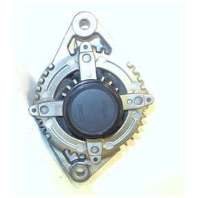 Autotech Engineering HP-11137-240A manufacturer product image 1