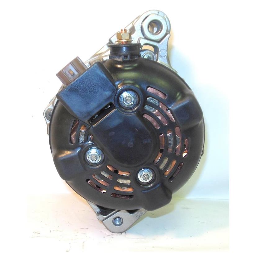 Autotech Engineering HP-11137-320 manufacturer product image 2