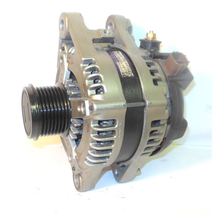Autotech Engineering HP-11137-320 manufacturer product image 4