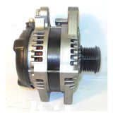 Autotech Engineering HP-11137-320 manufacturer product image 5