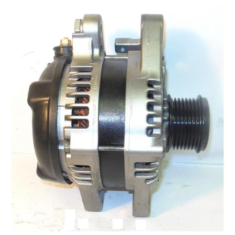 Autotech Engineering HP-11137-240A manufacturer product image 5