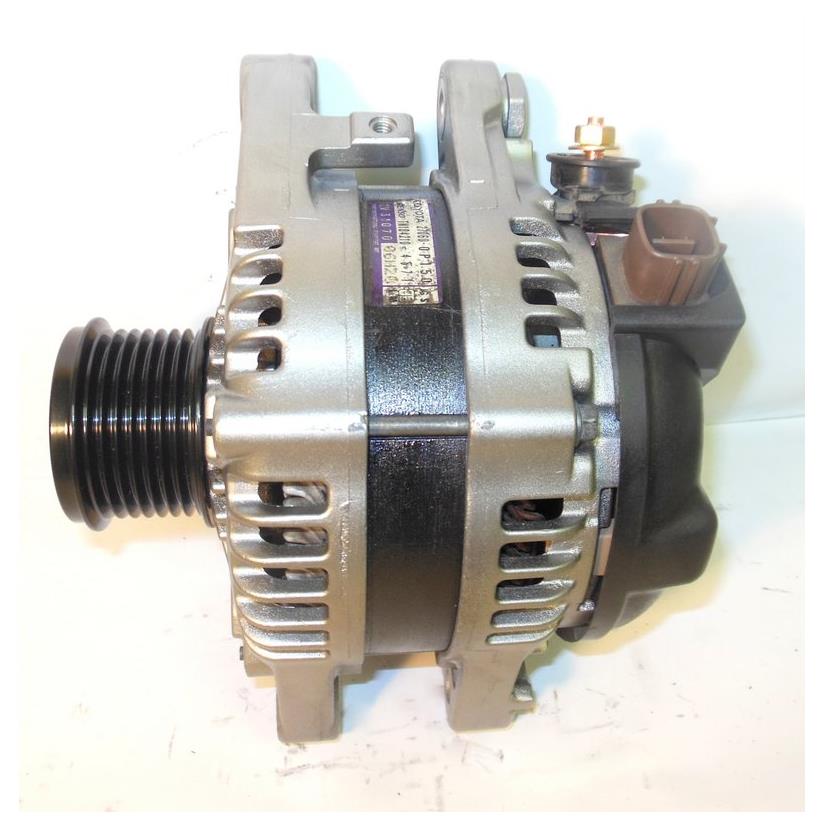 Autotech Engineering HP-11137-240A manufacturer product image 6