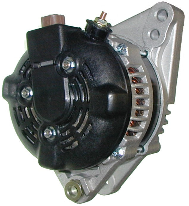 Autotech Engineering HP-11139-240A manufacturer product image 5