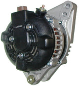 Autotech Engineering HP-11139-240A manufacturer product image 5