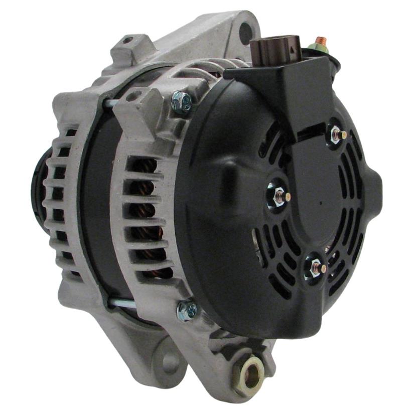 Autotech Engineering HP-11139-320 manufacturer product image 6