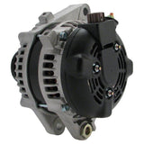 Autotech Engineering HP-11139-240A manufacturer product image 6