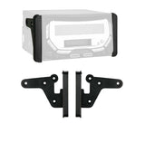 Toyota | Subaru | Scion Multi-Kit 2000-2020 — 95-8202