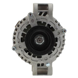 Autotech Engineering HP-11290-320 manufacturer product image 4