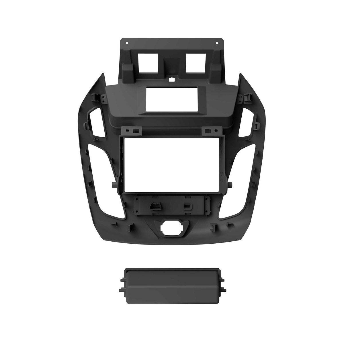 Ford Transit Connect 2014-2018 — 99-5831B