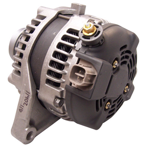 Autotech Engineering HP-11402-240A manufacturer product image 1