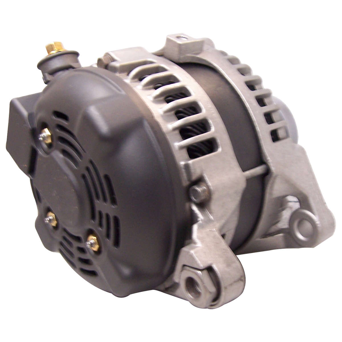 Autotech Engineering HP-11402-240A manufacturer product image 2