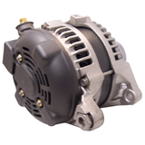 Autotech Engineering HP-11402-240A manufacturer product image 2