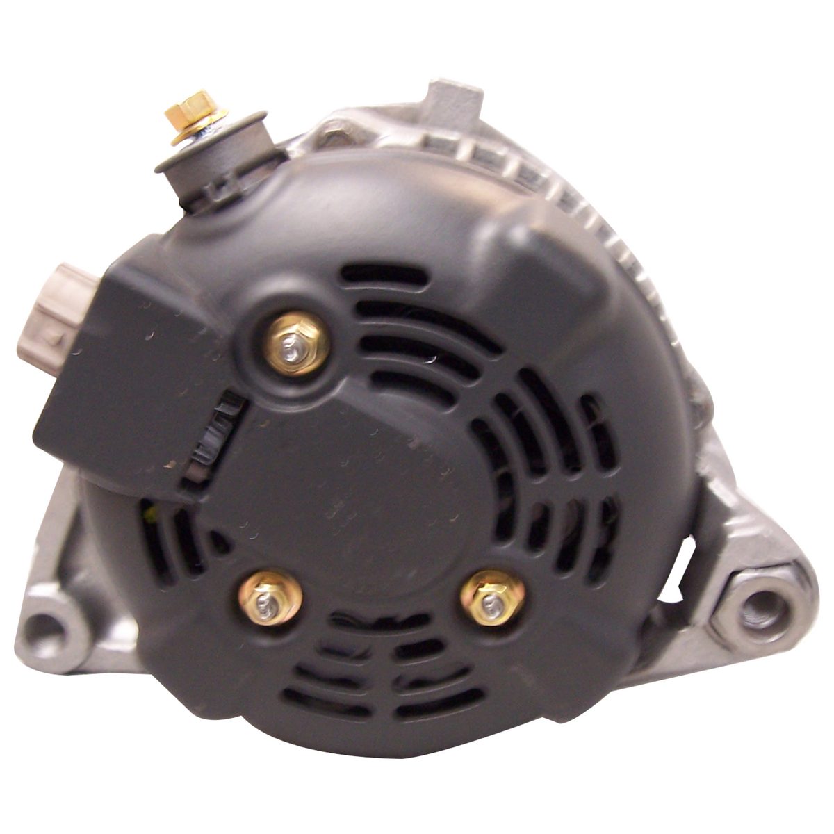 Autotech Engineering HP-11402-240A manufacturer product image 4