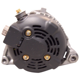 Autotech Engineering HP-11402-240A manufacturer product image 4