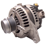 Autotech Engineering HP-11402-240A manufacturer product image 6