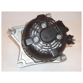 Autotech Engineering HP-11204-320 manufacturer product image 1