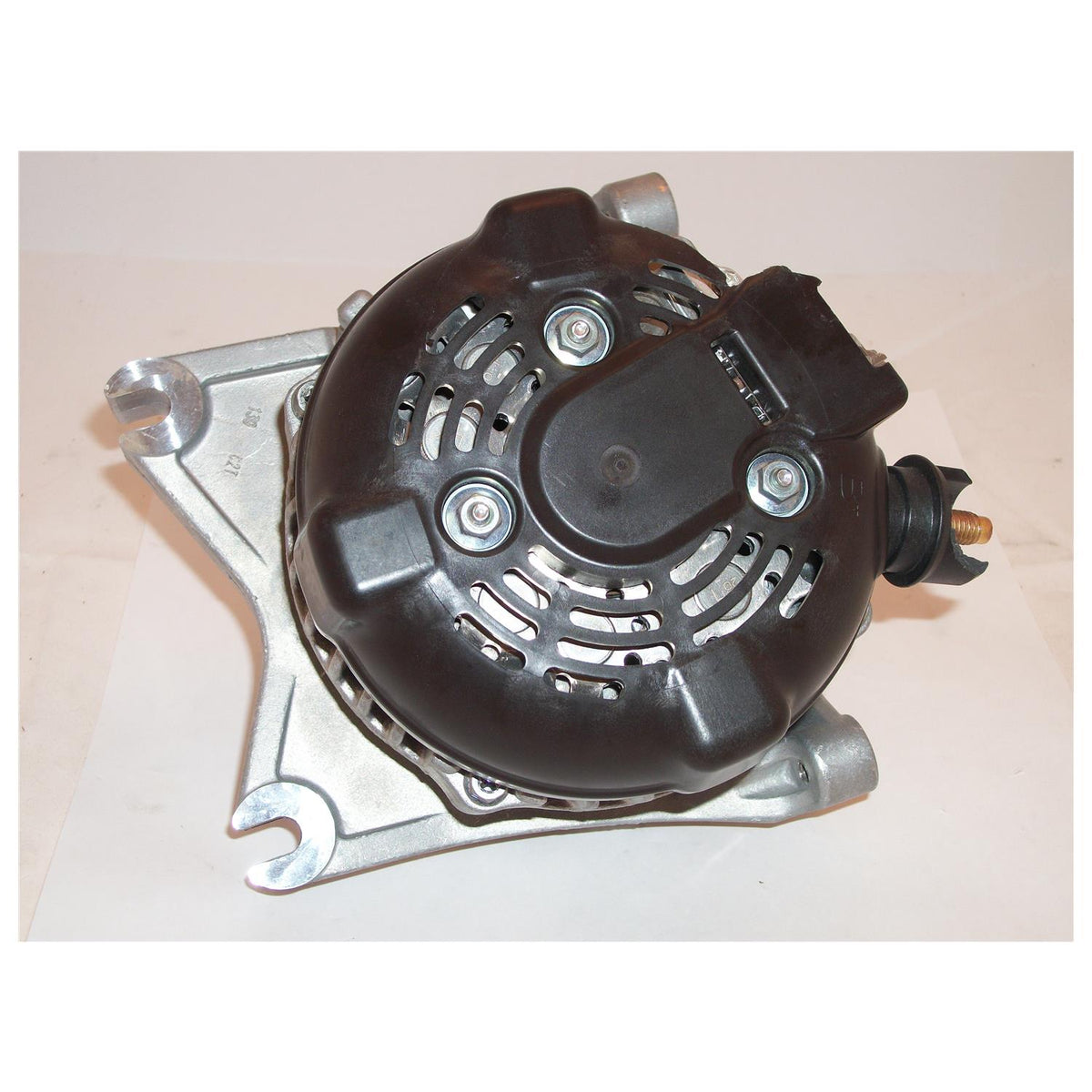 Autotech Engineering HP-11204-240A manufacturer product image 1