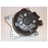 Autotech Engineering HP-11204-240A manufacturer product image 1