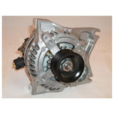 Autotech Engineering HP-11204-320 manufacturer product image 2