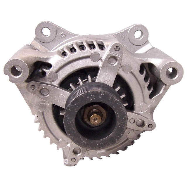 Autotech Engineering HP-11584-240A manufacturer product image 1