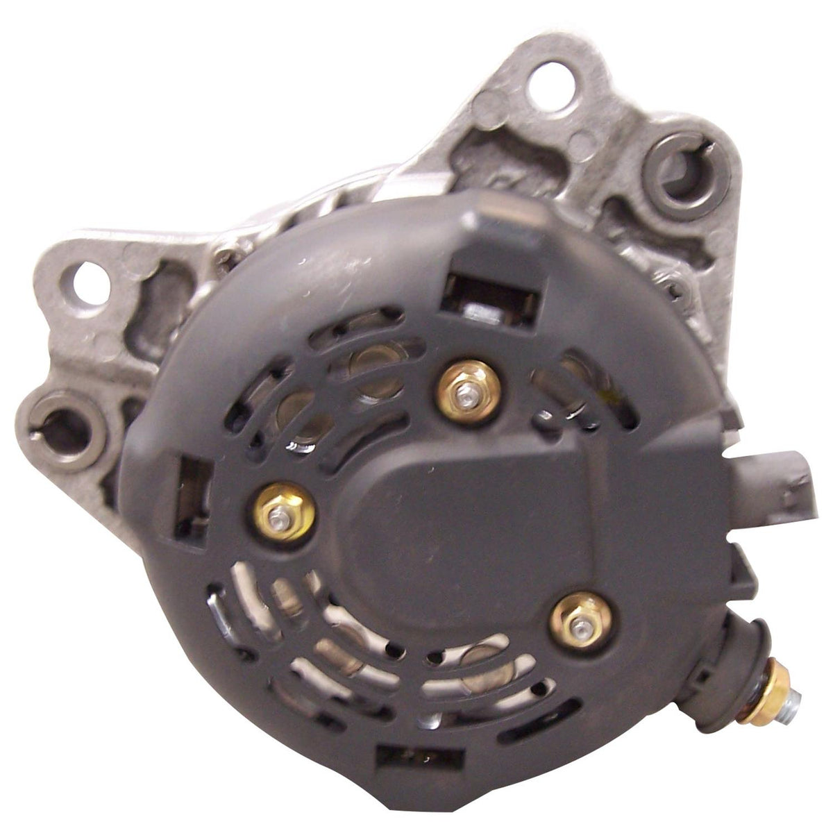 Autotech Engineering HP-11584-320 manufacturer product image 2