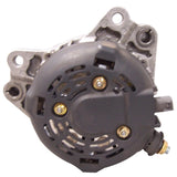 Autotech Engineering HP-11584-240A manufacturer product image 2