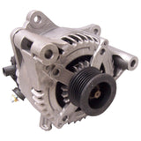 Autotech Engineering HP-11584-320 manufacturer product image 3